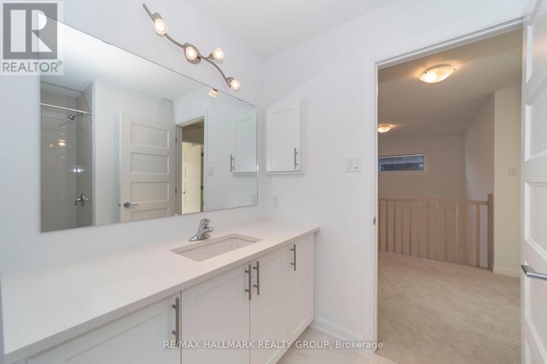 28367284/1264-diamond-street/clarencerockland-twp/clarence-rockland/ontario/K4K0M5_30