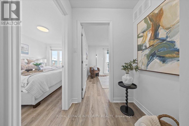 29324940/78-lyrid-private/half-moon-bay/ottawa/ontario/K2J6N3_31