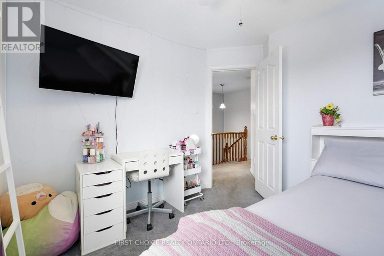 29477579/1189-lichen-avenue/avalon-east/ottawa/ontario/K4A4A6_27