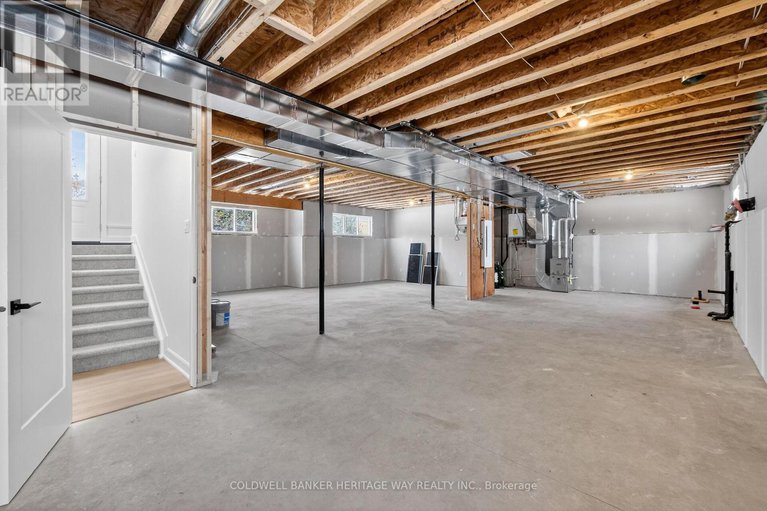 29364548/2753-concession-10a-road/drummond-n-elmsley-drummond-twp/drummondnorth-elmsley/ontario/K0G1A0_36