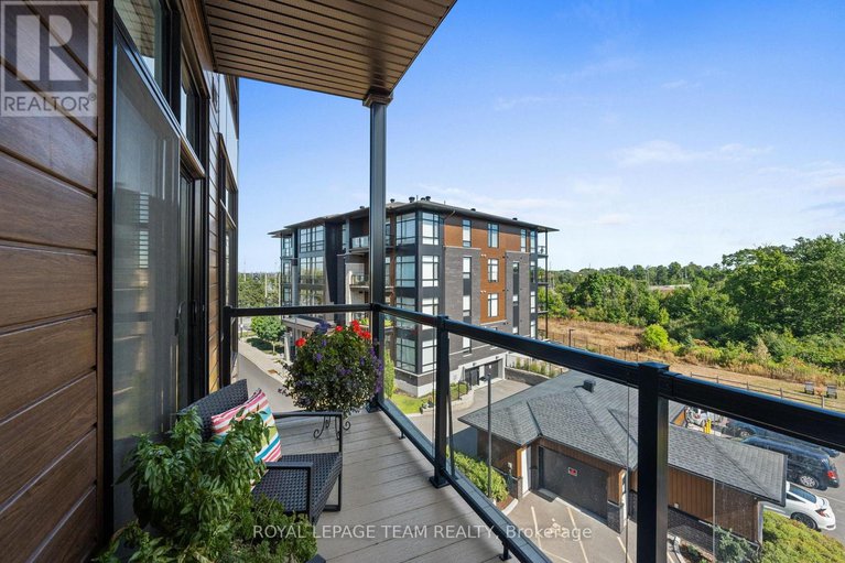 28762669/301-110-cortile-private/riverside-southgloucester-glen/ottawa/ontario/K1V2S8_30