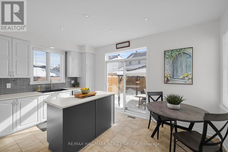 29371237/7-rodeo-drive/longfields/ottawa/ontario/K2J4Z3_14