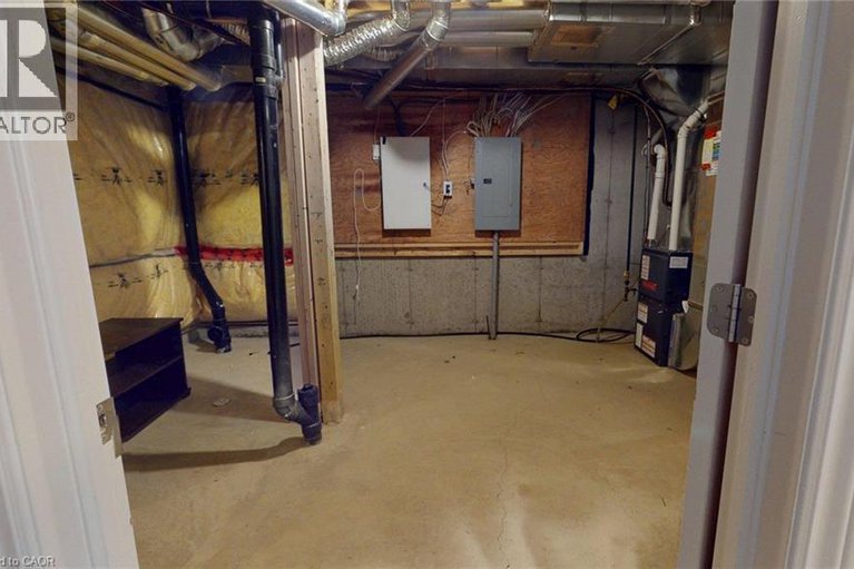 28896495/253-brambling-way/ottawa/ontario/K2J0E4_25