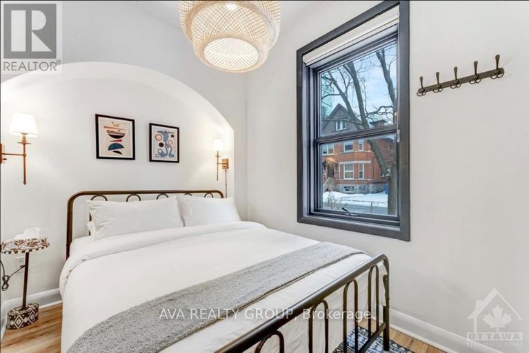 27250107/237-nepean-street/downtown/ottawa/ontario/K2P0B7_14