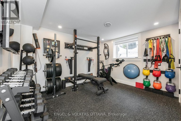 28312053/25-mason-terrace/ottawa-east/ottawa/ontario/K1S0K8_39