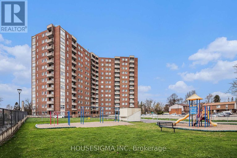 28375406/113-915-elmsmere-road/beacon-hill-south/ottawa/ontario/K1J8H8_2