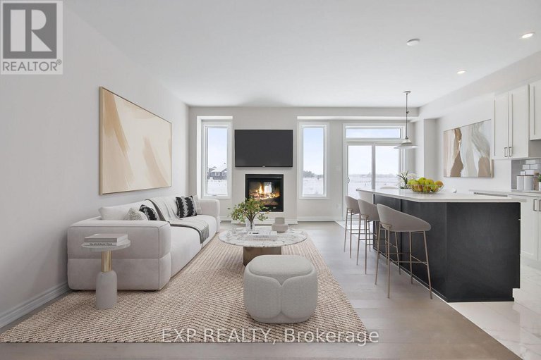 29159785/1926-hawker-private/huntley-ward-south-east/ottawa/ontario/K0A1L0_5