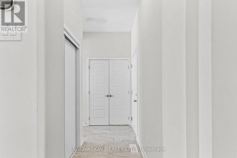29350142/322-crossway-terrace/stittsville-north/ottawa/ontario/K2S2Z3_10