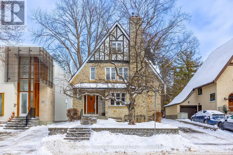 29239173/211-b-melrose-avenue/civic-hospital/ottawa/ontario/K1Y1V3_2