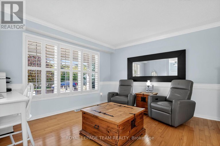 28939848/20-vistapointe-drive/barrhaven-east/ottawa/ontario/K2G6N3_6