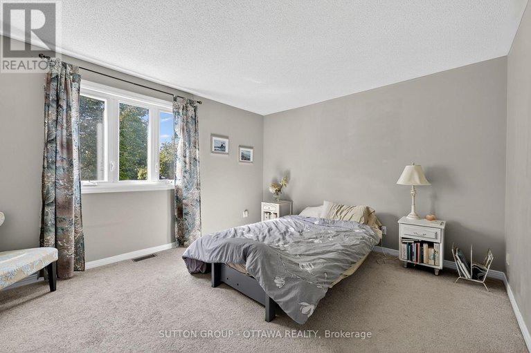 29138836/1473-launay-avenue/fallingbrookpineridge/ottawa/ontario/K4A3R9_20