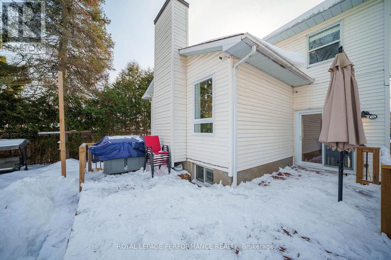 29366991/1557-verchere-street/chateauneuf/ottawa/ontario/K1C7C7_39