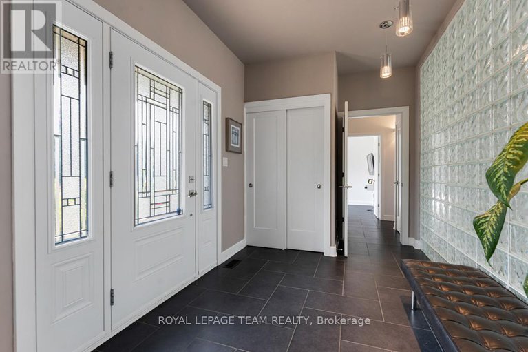 29144962/3-mary-street/north-grenville-twp-kemptville-south/north-grenville/ontario/K0G1B0_19