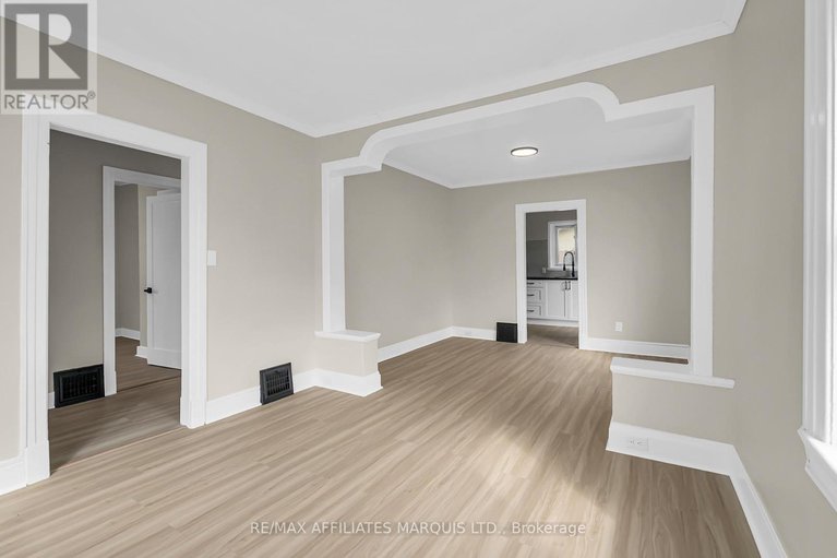 28904337/133-main-street/alexandria/north-glengarry/ontario/K0C1A0_11
