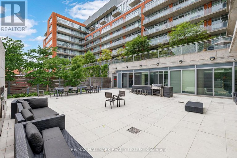 28532550/933-340-mcleod-street/ottawa-centre/ottawa/ontario/K2P1A4_29