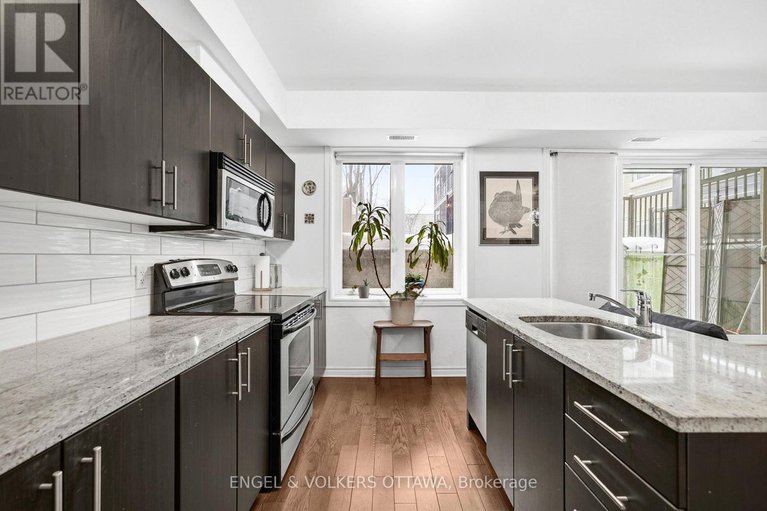 29595403/123-429-kent-street/ottawa-centre/ottawa/ontario/K2P1B5_10