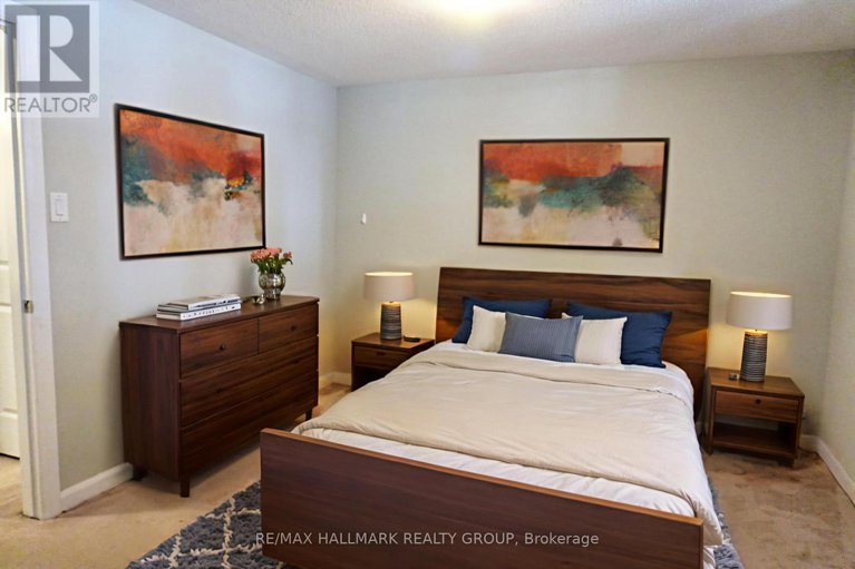 28841819/c-500-eldorado-private/morgans-grantsouth-march/ottawa/ontario/K2K1X9_15