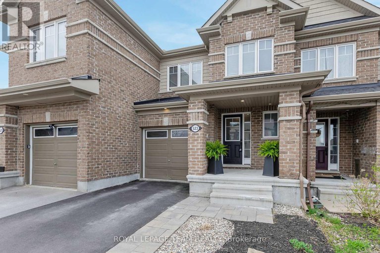 28283530/523-parade-drive/stittsville-south/ottawa/ontario/K2S0X8_2