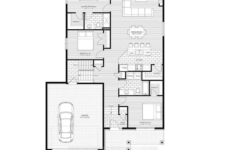 27601526/44-helene-street/countryside-acres/crysler/ontario/K0A1R0_3