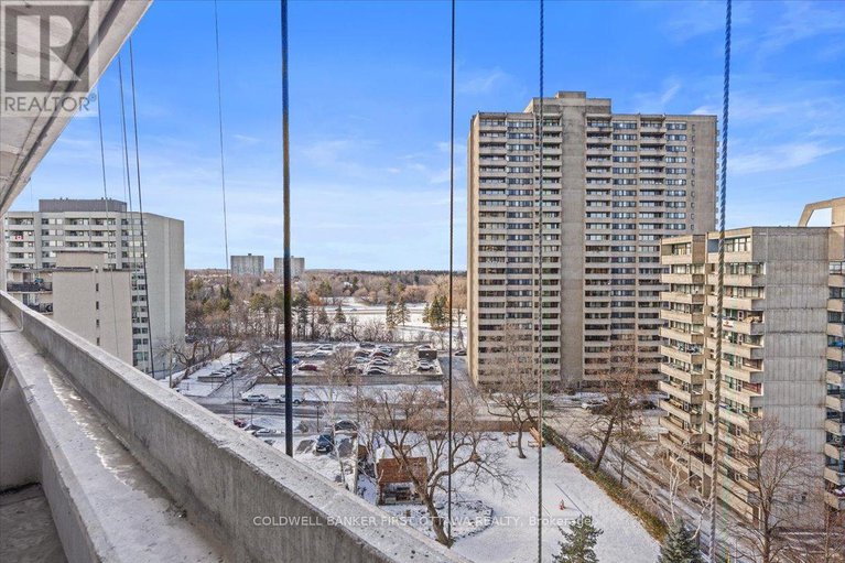 29304966/808-1171-ambleside-drive/woodroffe/ottawa/ontario/K2B8E1_10