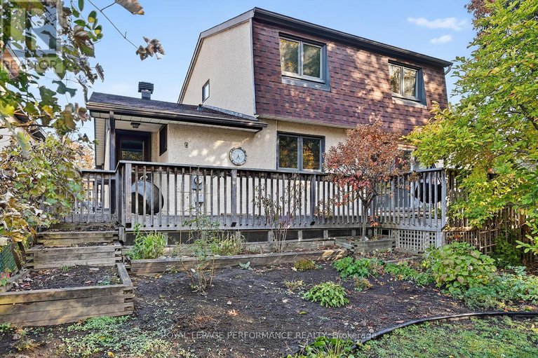 29046613/19-ancroft-court/tanglewood/ottawa/ontario/K2G4A5_30