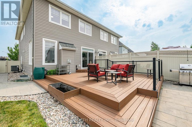 29416953/448-rochefort-circle/avalon-west/ottawa/ontario/K4A0M9_29