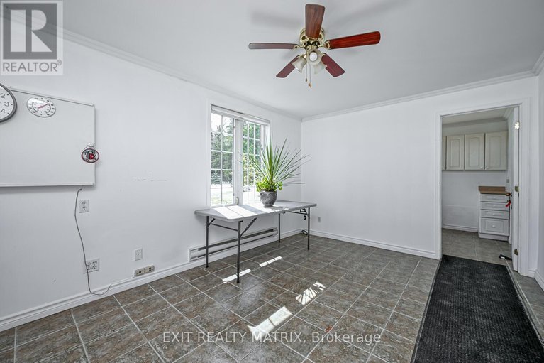 28578920/2573-mitchell-street/osgoode-twp-north-of-reg-rd-6/ottawa/ontario/K0A2P0_34