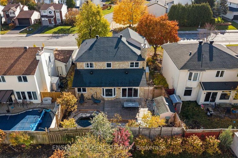 29475969/563-merkley-drive/fallingbrookpineridge/ottawa/ontario/K4A1V9_43