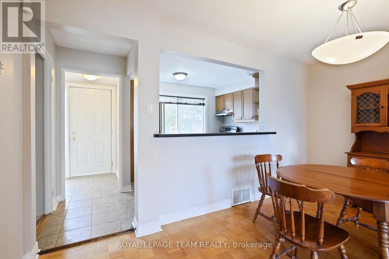 29631311/2942-fairlea-crescent/heron-gateindustrial-park/ottawa/ontario/K1V8T7_10