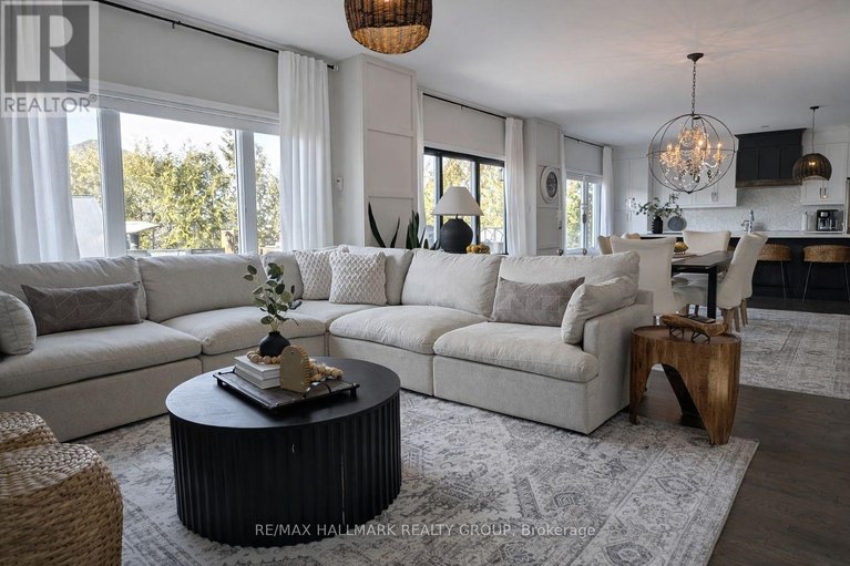 29568422/104-duncanville-street/village-of-russell/russell/ontario/K4R0G3_7