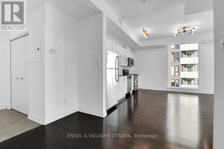 29555750/2006-179-metcalfe-street/ottawa-centre/ottawa/ontario/K2P0W1_8