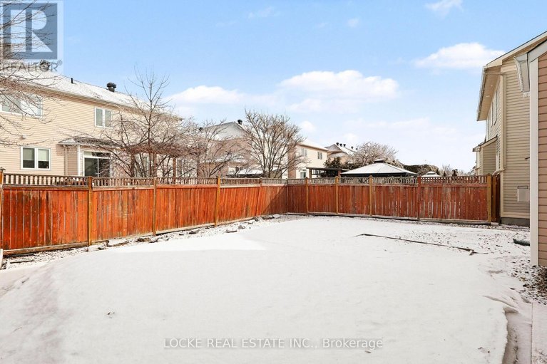 29468634/6020-longleaf-drive/orleans-village/ottawa/ontario/K1W1J2_37