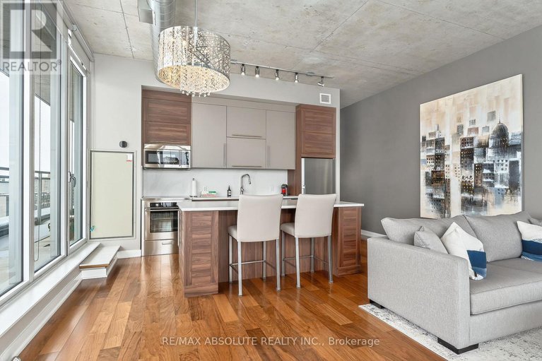 29338869/906-354-gladstone-avenue/ottawa-centre/ottawa/ontario/K2P0R4_12