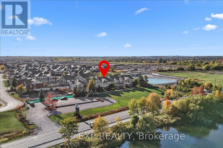 29140232/2494-half-moon-bay-road/half-moon-bay/ottawa/ontario/K2J6K6_12