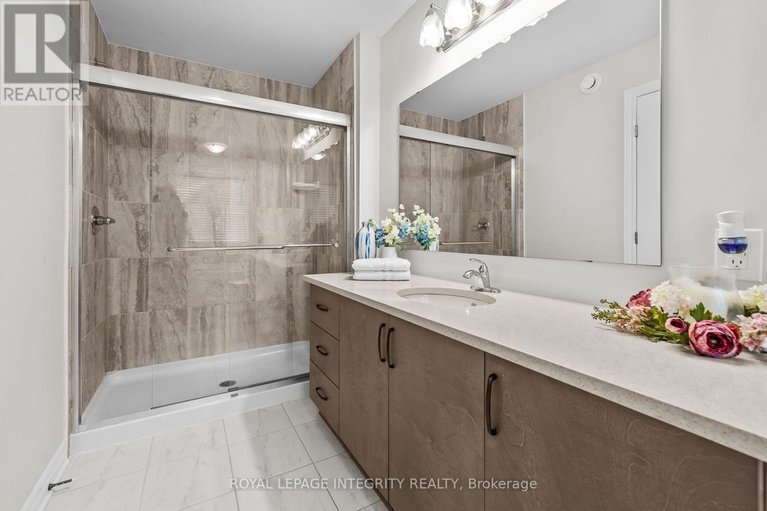 29358158/103-nepeta-crescent/blossom-parkkemp-parkfindlay-creek/ottawa/ontario/K1T0S5_22