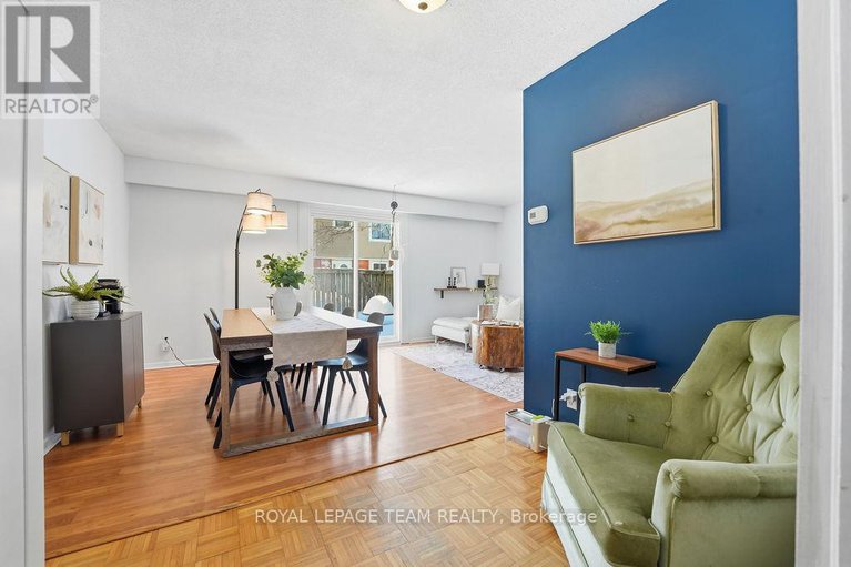 29399726/b-461-moodie-drive/arbeatha-park/ottawa/ontario/K2H8T7_13