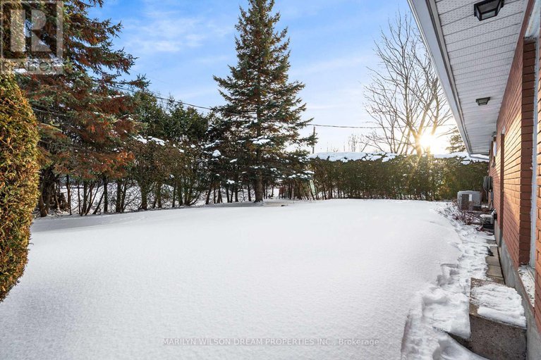 29302760/18-virgil-road/lynwood-village/ottawa/ontario/K2H6B3_2