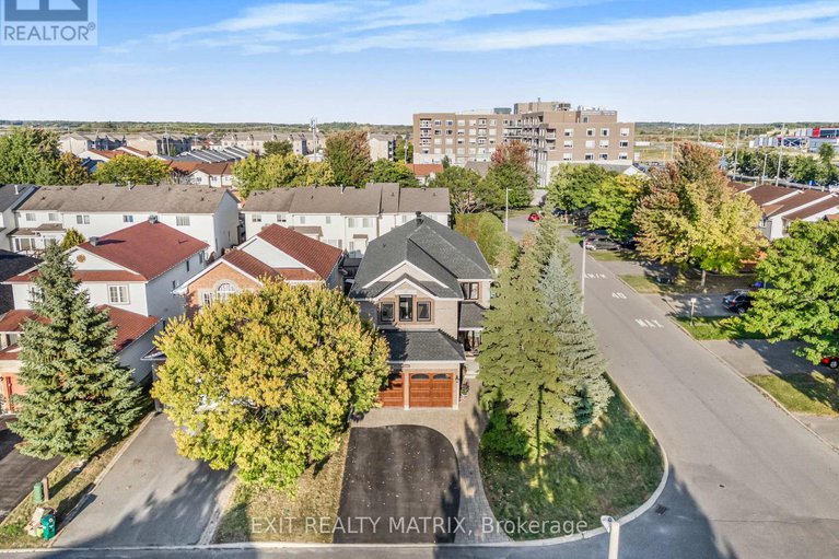 29367173/1183-mulder-avenue/fallingbrookgardenway-south/ottawa/ontario/K4A4H2_45