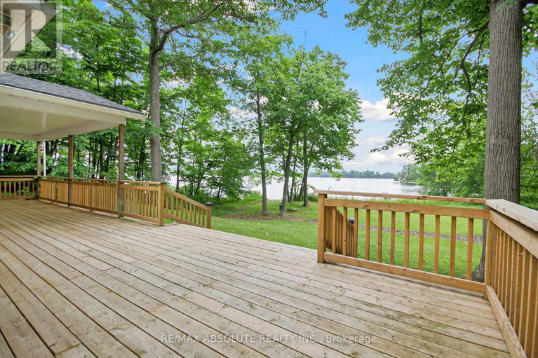 28503948/210-pickerel-point-road/beckwith-twp/beckwith/ontario/K7C4K8_37
