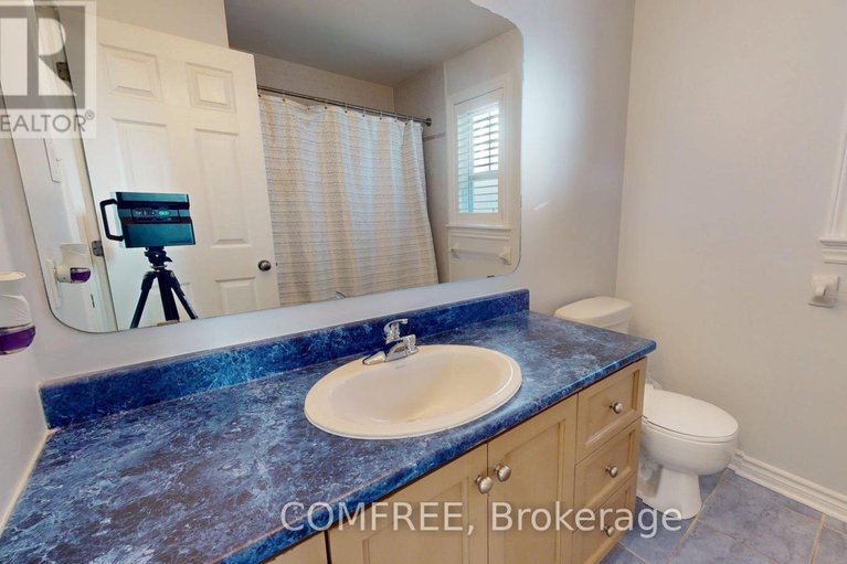 29023926/29d-cresthaven-drive/barrhaven-east/ottawa/ontario/K2G6T8_20