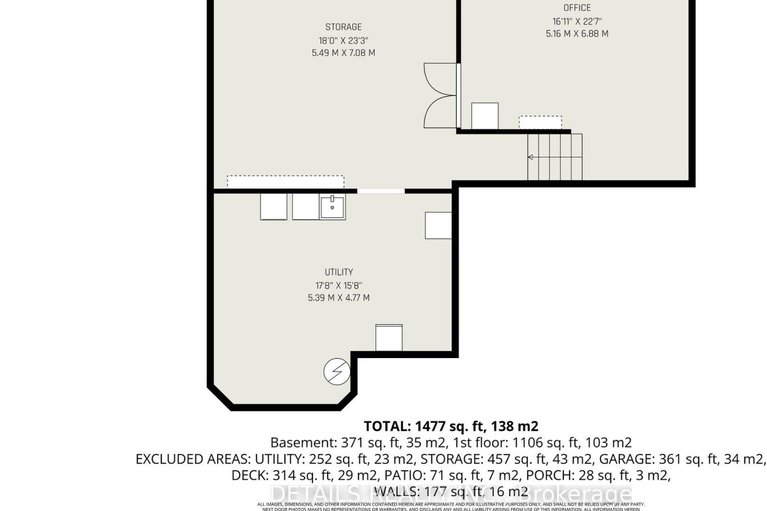 29651491/139-raina-way/kemptville/north-grenville/ontario/K0G1J0_37