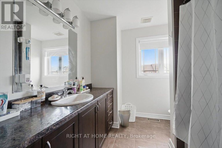 28309430/228-wildcliff-way/avalon-east/ottawa/ontario/K4A0L3_30