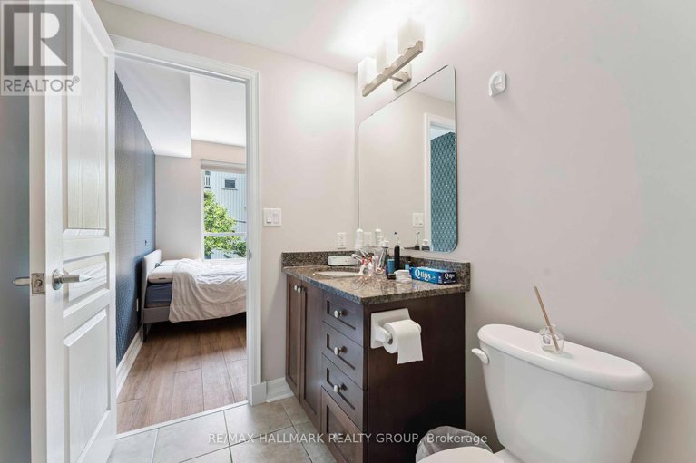 28623429/204-200-besserer-street/sandy-hill/ottawa/ontario/K1N0A7_17