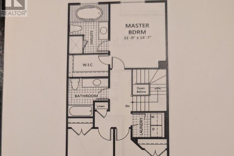 29254442/357-alasken-drive/blossom-parkkemp-parkfindlay-creek/ottawa/ontario/K1T0M4_45