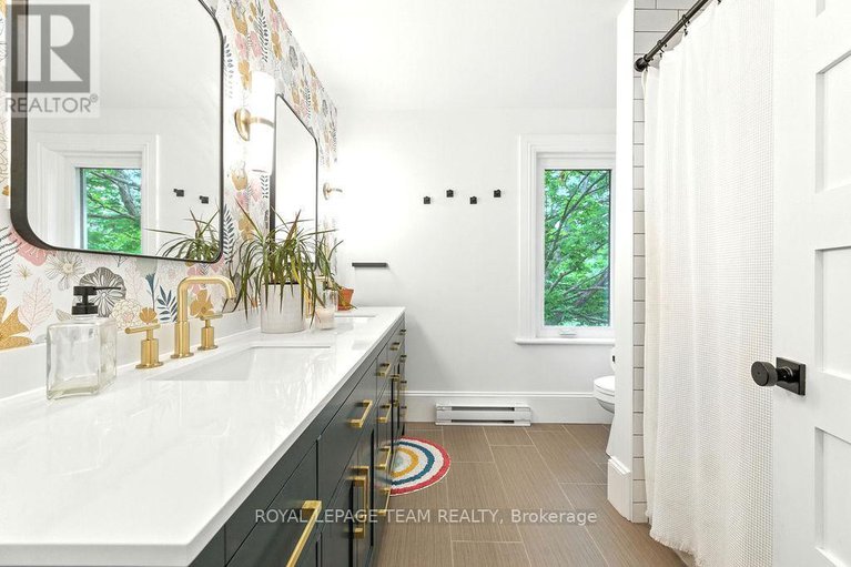 28764656/191-dalkeith-street/pakenham/mississippi-mills/ontario/K0A2X0_25