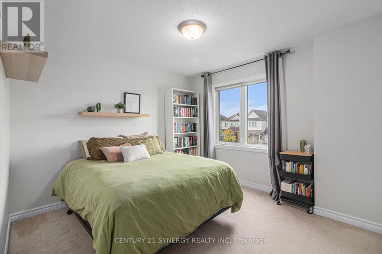 29100391/2479-esprit-drive/avalon-east/ottawa/ontario/K4A0S6_22