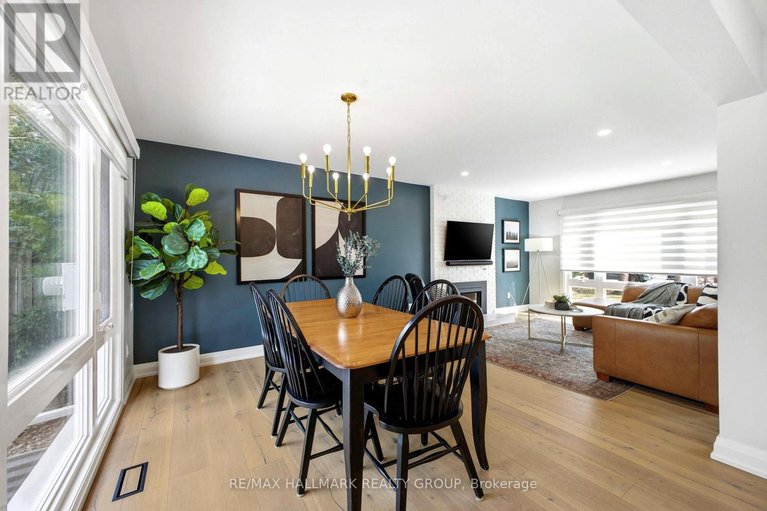 29610195/57-kingsford-court/beaverbrook/ottawa/ontario/K2K1T8_14