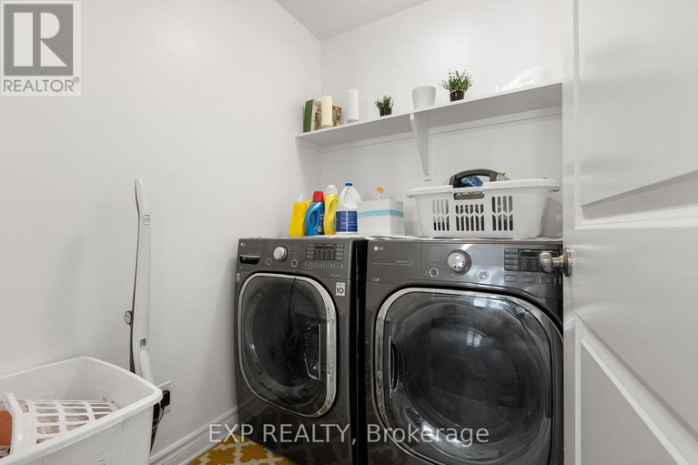 28779457/1010-eider-street/riverside-southgloucester-glen/ottawa/ontario/K4M0P5_33