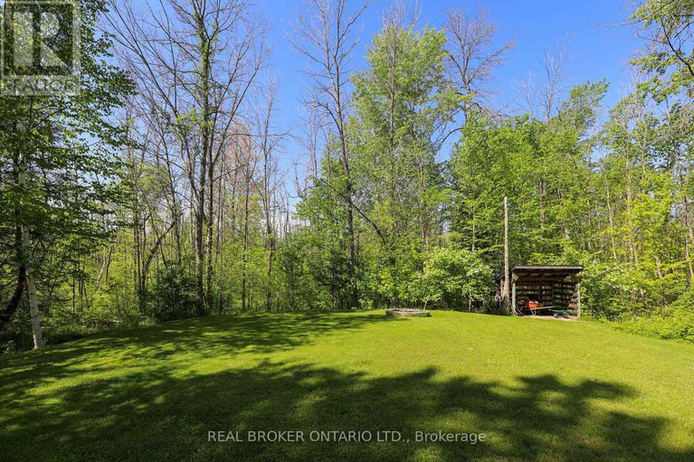 28732192/988-county-44-road/north-grenville-twp-kemptville-south/north-grenville/ontario/K0G1T0_49