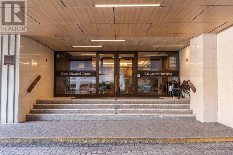 29429184/1608-500-laurier-avenue-w/ottawa-centre/ottawa/ontario/K1R5E1_3